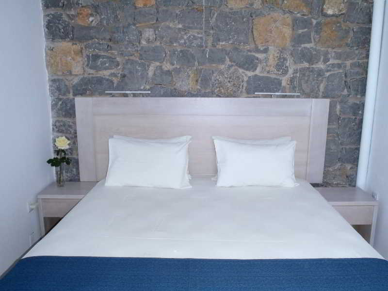 Theoxenia Chios Apartments Paralia Agias Foteinis Екстер'єр фото