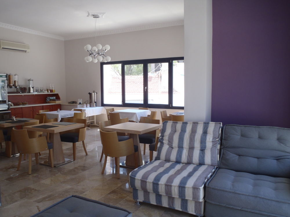 Theoxenia Chios Apartments Paralia Agias Foteinis Екстер'єр фото